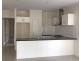 5B Camroc Avenue, Tranmere SA 5073