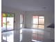5B Camroc Avenue, Tranmere SA 5073