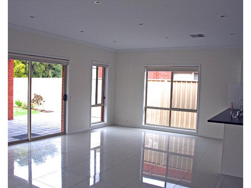 5B Camroc Avenue, Tranmere SA 5073