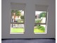 5B Camroc Avenue, Tranmere SA 5073