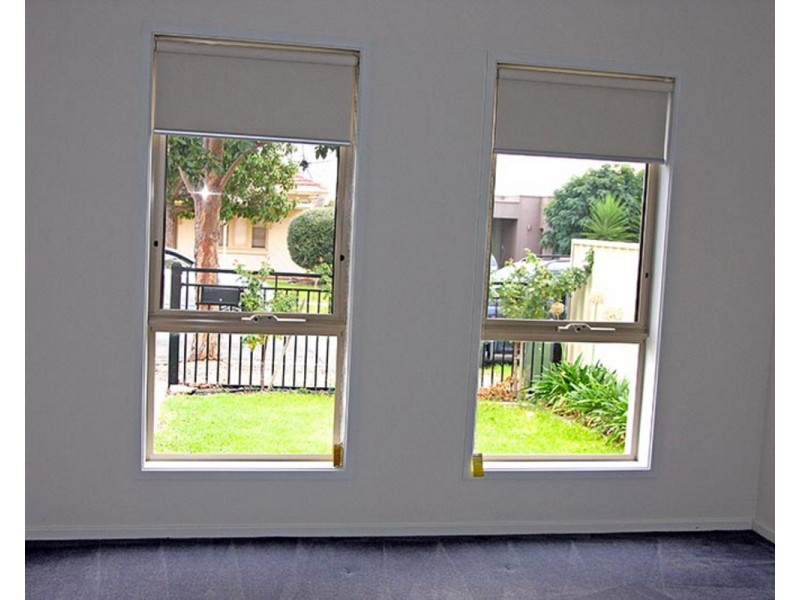 5B Camroc Avenue, Tranmere SA 5073