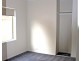 5B Camroc Avenue, Tranmere SA 5073