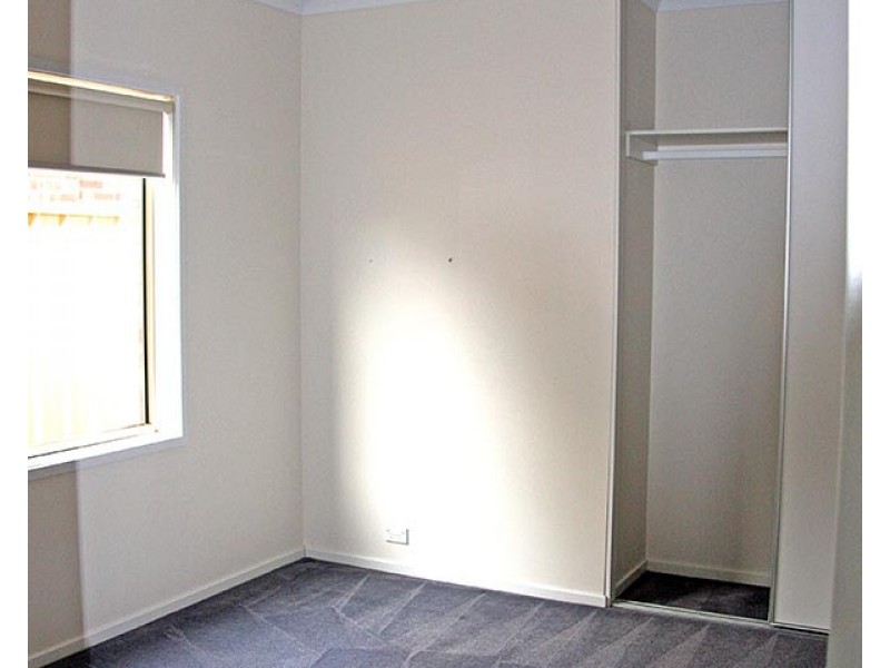 5B Camroc Avenue, Tranmere SA 5073