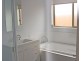 5B Camroc Avenue, Tranmere SA 5073