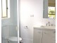 5B Camroc Avenue, Tranmere SA 5073