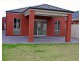 5B Camroc Avenue, Tranmere SA 5073