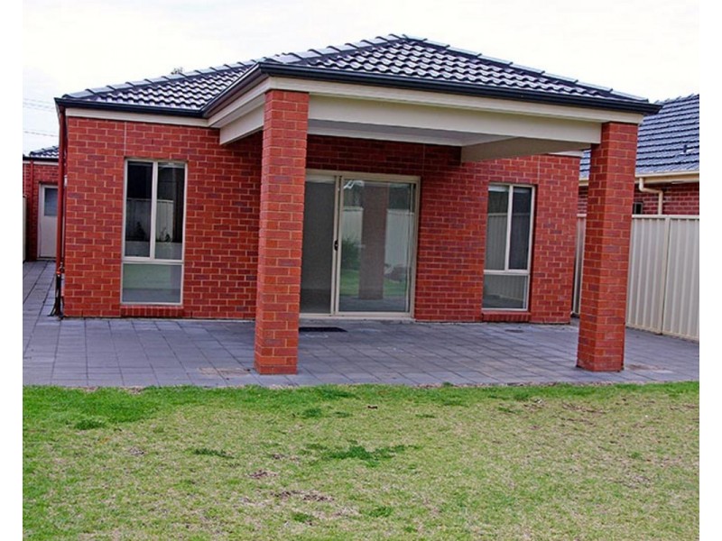 5B Camroc Avenue, Tranmere SA 5073