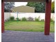 5B Camroc Avenue, Tranmere SA 5073