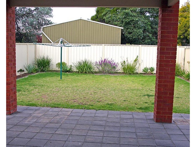 5B Camroc Avenue, Tranmere SA 5073