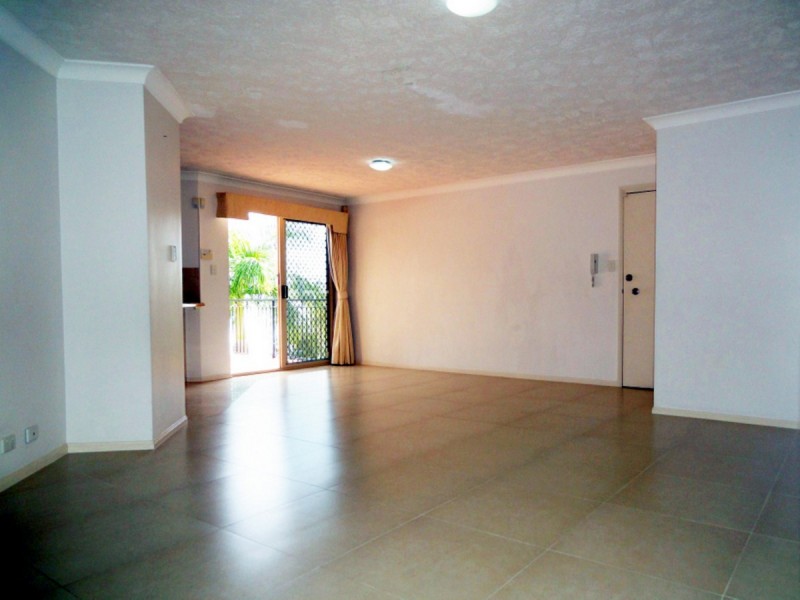 3/18 Kingsford Street, Auchenflower QLD 4066