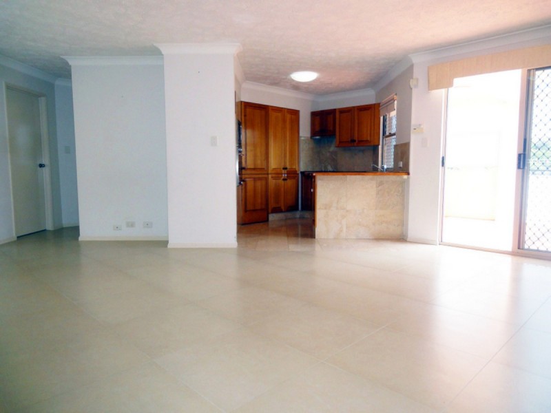 3/18 Kingsford Street, Auchenflower QLD 4066