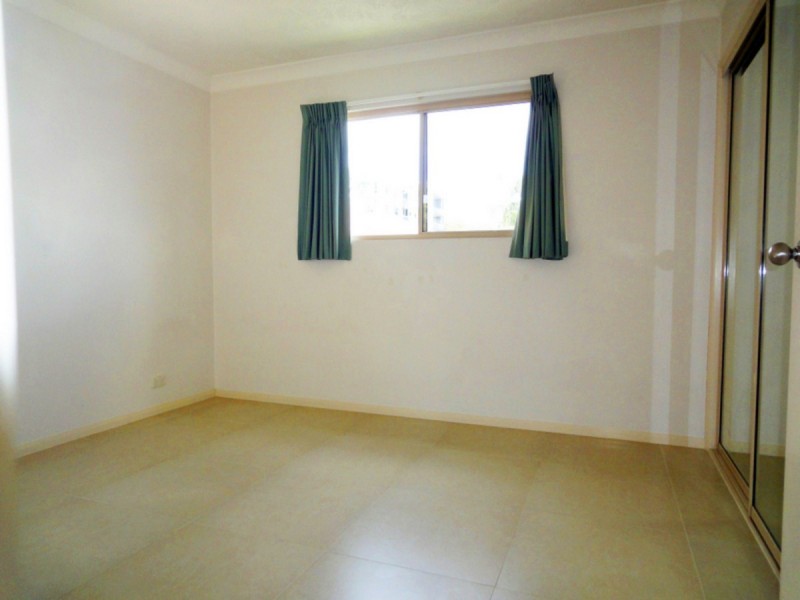 3/18 Kingsford Street, Auchenflower QLD 4066