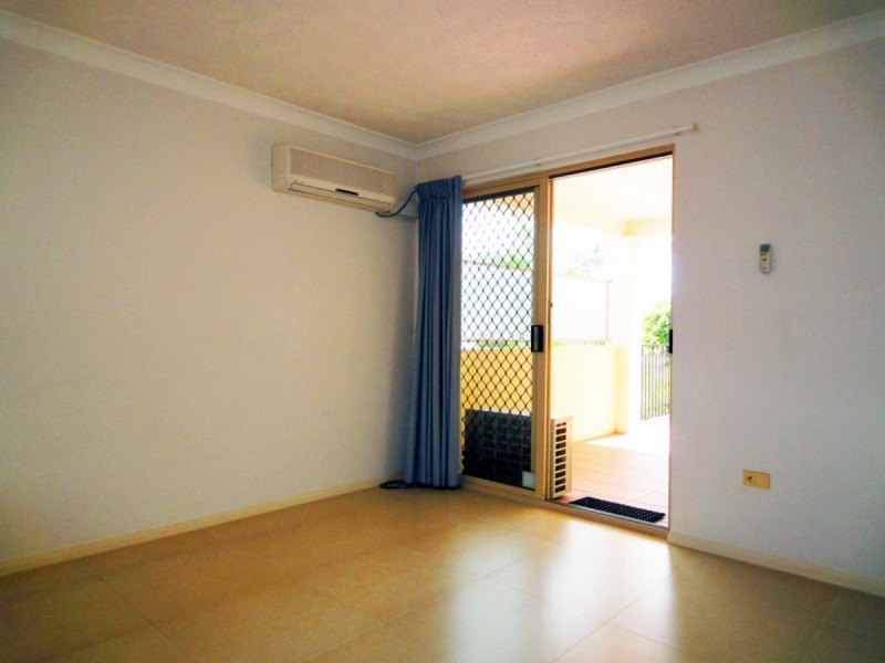 3/18 Kingsford Street, Auchenflower QLD 4066