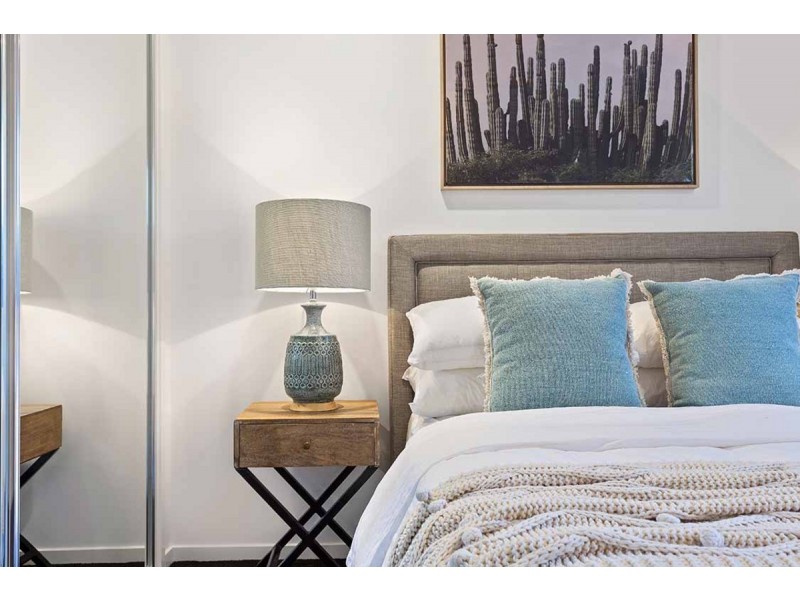 38 Ellen Street, Oxley QLD 4075