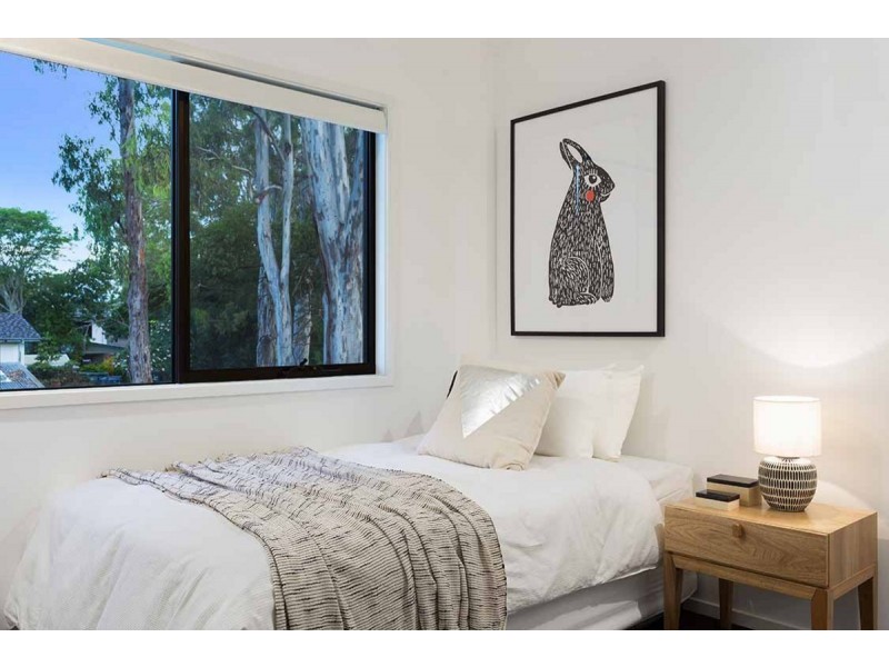 38 Ellen Street, Oxley QLD 4075