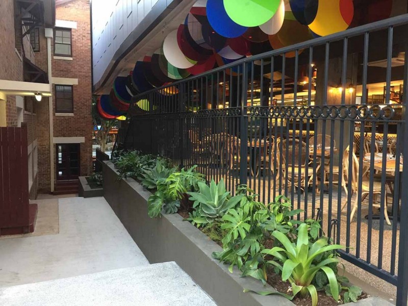 6/107 Melbourne Street, South Brisbane QLD 4101