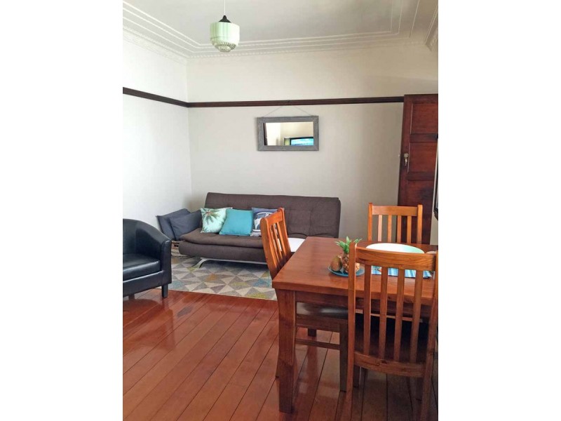 6/107 Melbourne Street, South Brisbane QLD 4101