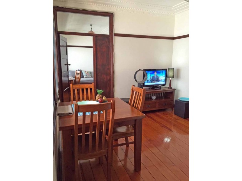 6/107 Melbourne Street, South Brisbane QLD 4101