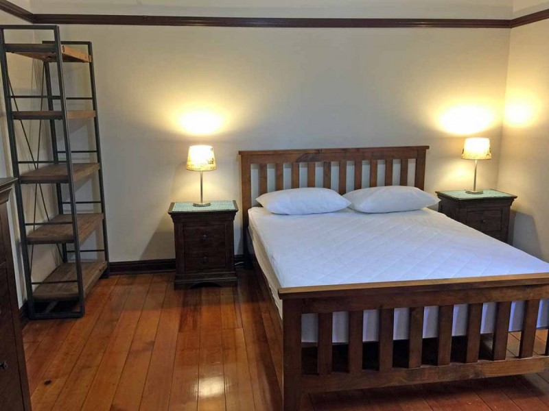 6/107 Melbourne Street, South Brisbane QLD 4101