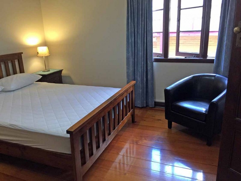 6/107 Melbourne Street, South Brisbane QLD 4101