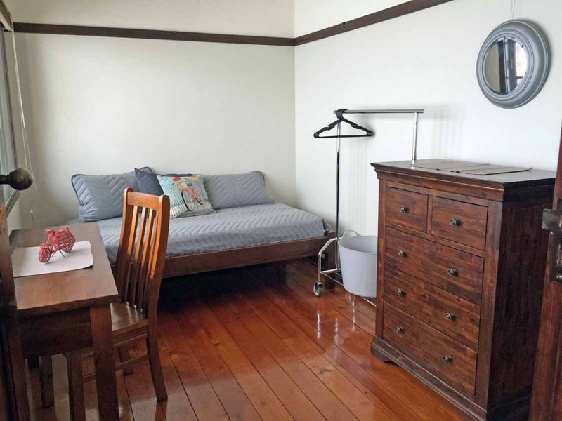 6/107 Melbourne Street, South Brisbane QLD 4101