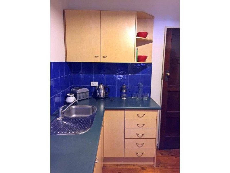 6/107 Melbourne Street, South Brisbane QLD 4101