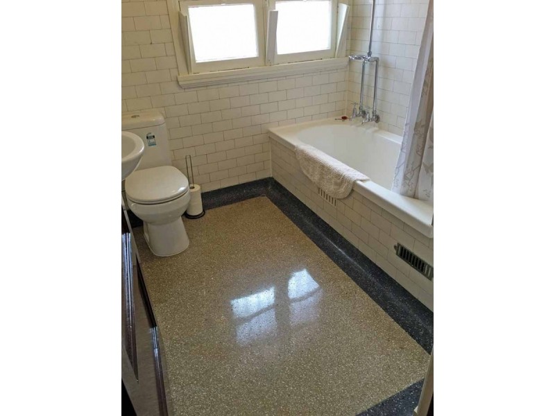 6/107 Melbourne Street, South Brisbane QLD 4101