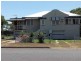 91 Hollingsworth Street, Kawana QLD 4701