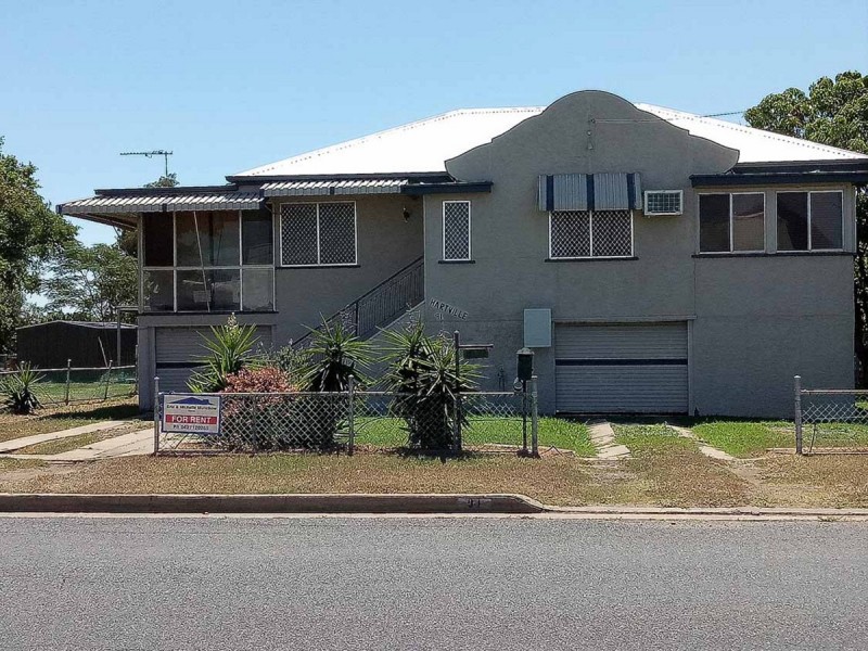 91 Hollingsworth Street, Kawana QLD 4701
