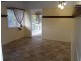 91 Hollingsworth Street, Kawana QLD 4701