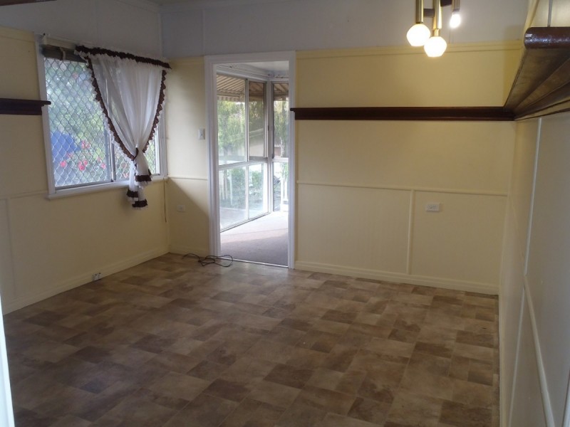 91 Hollingsworth Street, Kawana QLD 4701