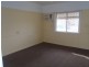 91 Hollingsworth Street, Kawana QLD 4701