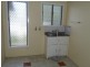 91 Hollingsworth Street, Kawana QLD 4701