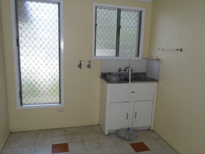 91 Hollingsworth Street, Kawana QLD 4701