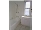 91 Hollingsworth Street, Kawana QLD 4701