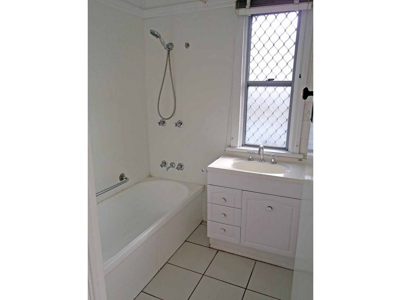 91 Hollingsworth Street, Kawana QLD 4701