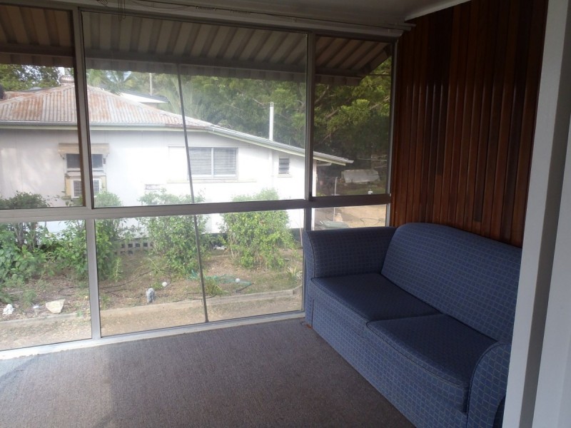 91 Hollingsworth Street, Kawana QLD 4701