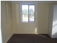 91 Hollingsworth Street, Kawana QLD 4701