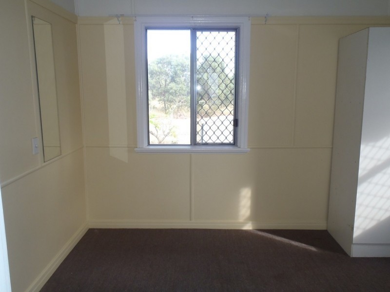 91 Hollingsworth Street, Kawana QLD 4701