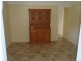 91 Hollingsworth Street, Kawana QLD 4701
