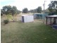 91 Hollingsworth Street, Kawana QLD 4701