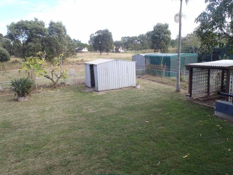 91 Hollingsworth Street, Kawana QLD 4701