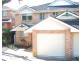 40 Neale Avenue, Cherrybrook NSW 2126
