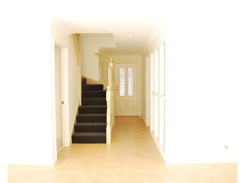 40 Neale Avenue, Cherrybrook NSW 2126