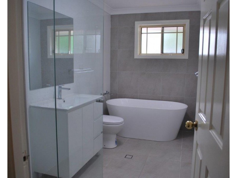 40 Neale Avenue, Cherrybrook NSW 2126