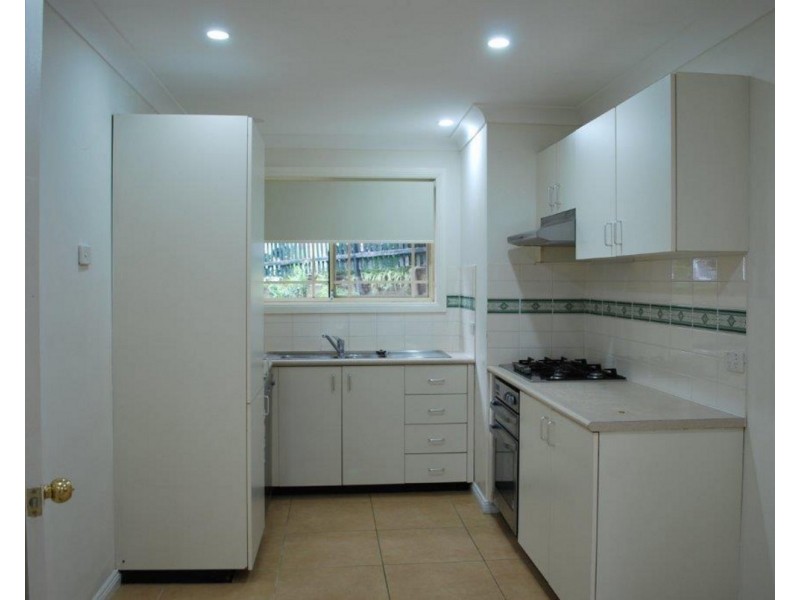 40 Neale Avenue, Cherrybrook NSW 2126