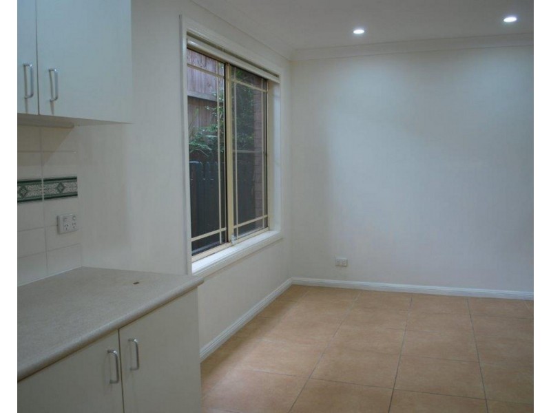 40 Neale Avenue, Cherrybrook NSW 2126