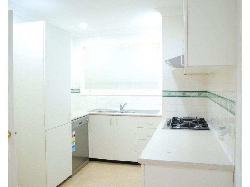 40 Neale Avenue, Cherrybrook NSW 2126