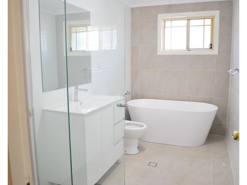 40 Neale Avenue, Cherrybrook NSW 2126