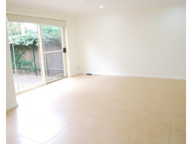 40 Neale Avenue, Cherrybrook NSW 2126